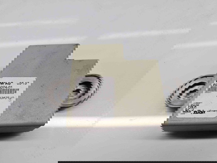  Amplificator audio Bmw 3 Cabriolet (E93) [Fabr 2006-2011] Facelift 6935024