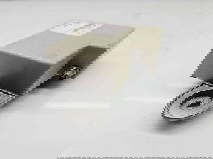  Amplificator audio Bmw 3 Cabriolet (E93) [Fabr 2006-2011] Facelift 6935024