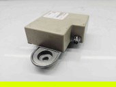  Amplificator audio Bmw 3 Cabriolet (E93) [Fabr 2006-2011] Facelift 6935024