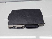  Amplificator audio Audi Q7 (4LB) [Fabr 2006-2014] Facelift 4L0035223F