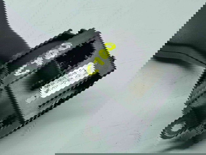  Maneta semnalizare Bmw 3 (E46) [Fabr 1998-2005] 8363668M