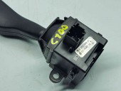  Maneta semnalizare Bmw 3 (E46) [Fabr 1998-2005] 8363668M