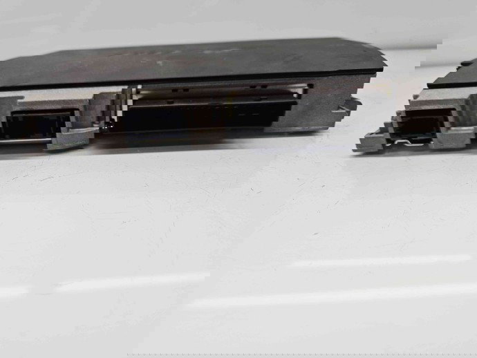  Amplificator audio Audi Q7 (4LB) [Fabr 2006-2014] Facelift 4L0035223F