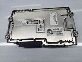  Amplificator audio Audi Q7 (4LB) [Fabr 2006-2014] Facelift 4L0035223F