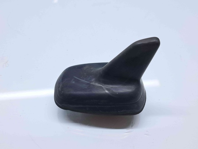  Antena Volkswagen Golf 7 (5G) [Fabr 2014-prezent] 5Q0035507A