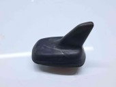  Antena Volkswagen Golf 7 (5G) [Fabr 2014-prezent] 5Q0035507A