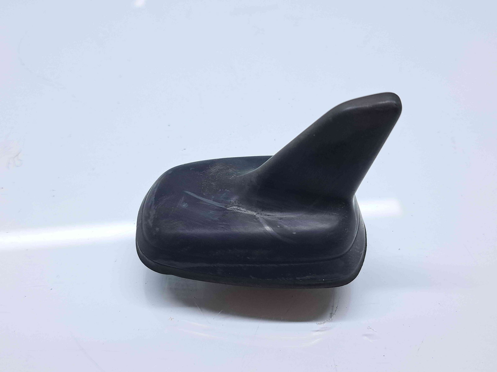 Antena Volkswagen Golf 7 (5G) [Fabr 2014-prezent] 5Q0035507A - imagine 1