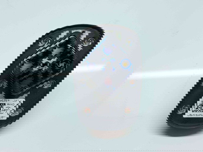  Antena Volkswagen Golf 7 (5G) [Fabr 2014-prezent] 5Q0035507A