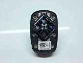  Antena Volkswagen Golf 7 (5G) [Fabr 2014-prezent] 5Q0035507A