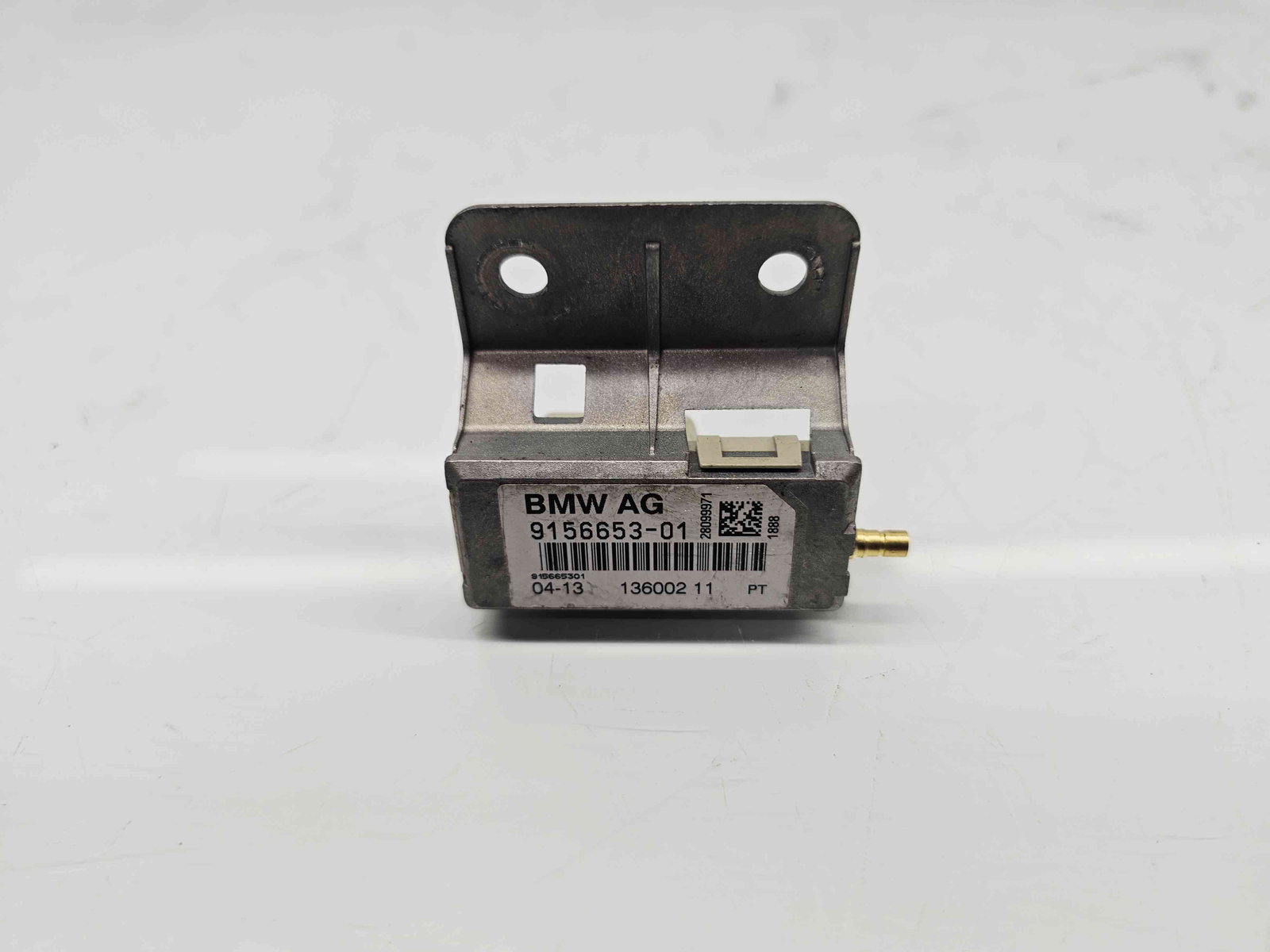 Antena Bmw 3 Cabriolet (E93) [Fabr 2006-2011] Facelift 9156653