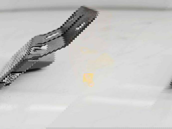  Antena Bmw 3 Cabriolet (E93) [Fabr 2006-2011] Facelift 9156653