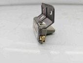  Antena Bmw 3 Cabriolet (E93) [Fabr 2006-2011] Facelift 9156653