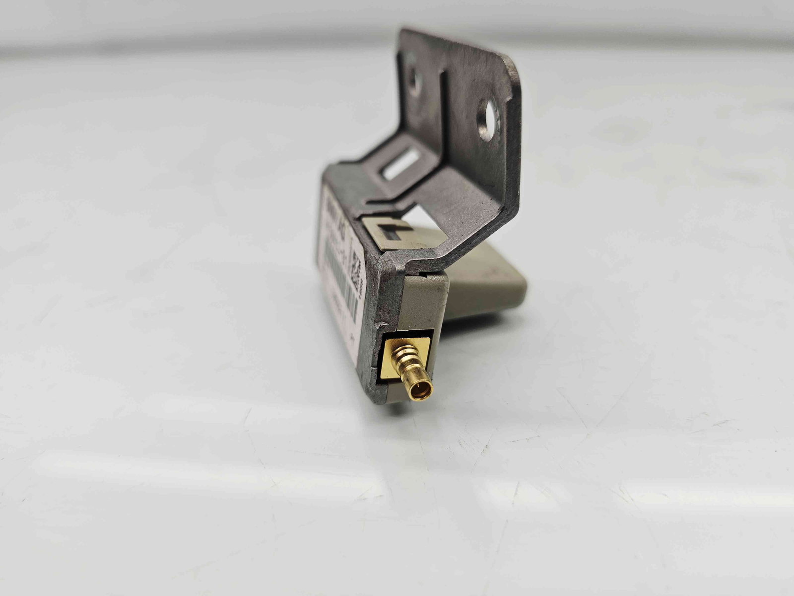 Antena Bmw 3 Cabriolet (E93) [Fabr 2006-2011] Facelift 9156653 - imagine 2