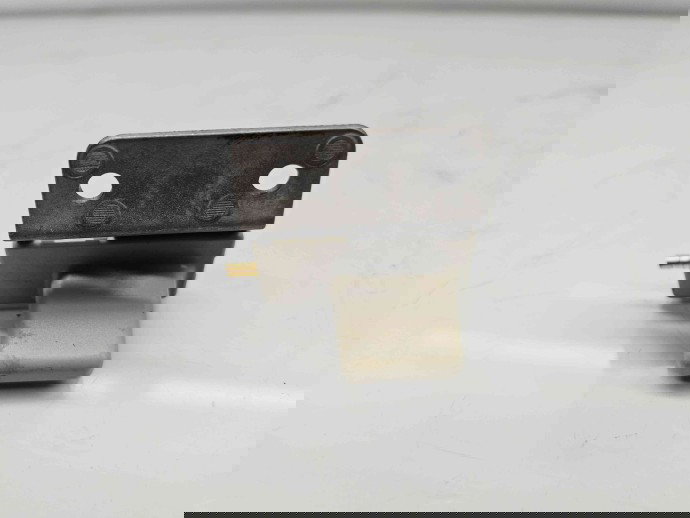  Antena Bmw 3 Cabriolet (E93) [Fabr 2006-2011] Facelift 9156653