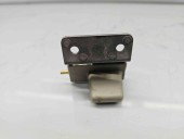  Antena Bmw 3 Cabriolet (E93) [Fabr 2006-2011] Facelift 9156653