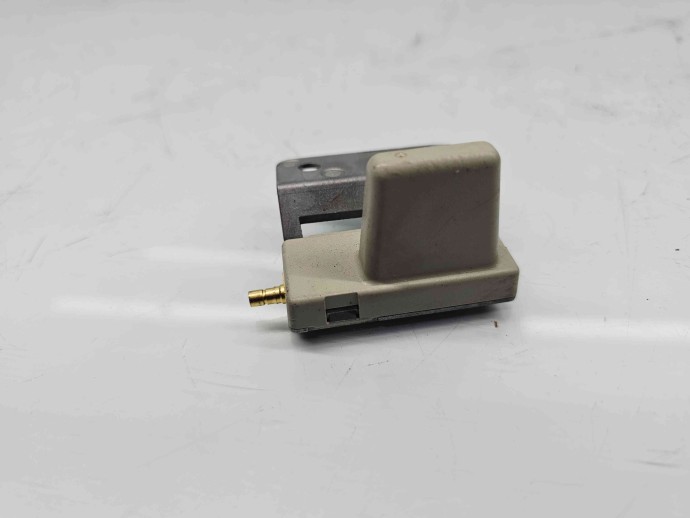  Antena Bmw 3 Cabriolet (E93) [Fabr 2006-2011] Facelift 9156653