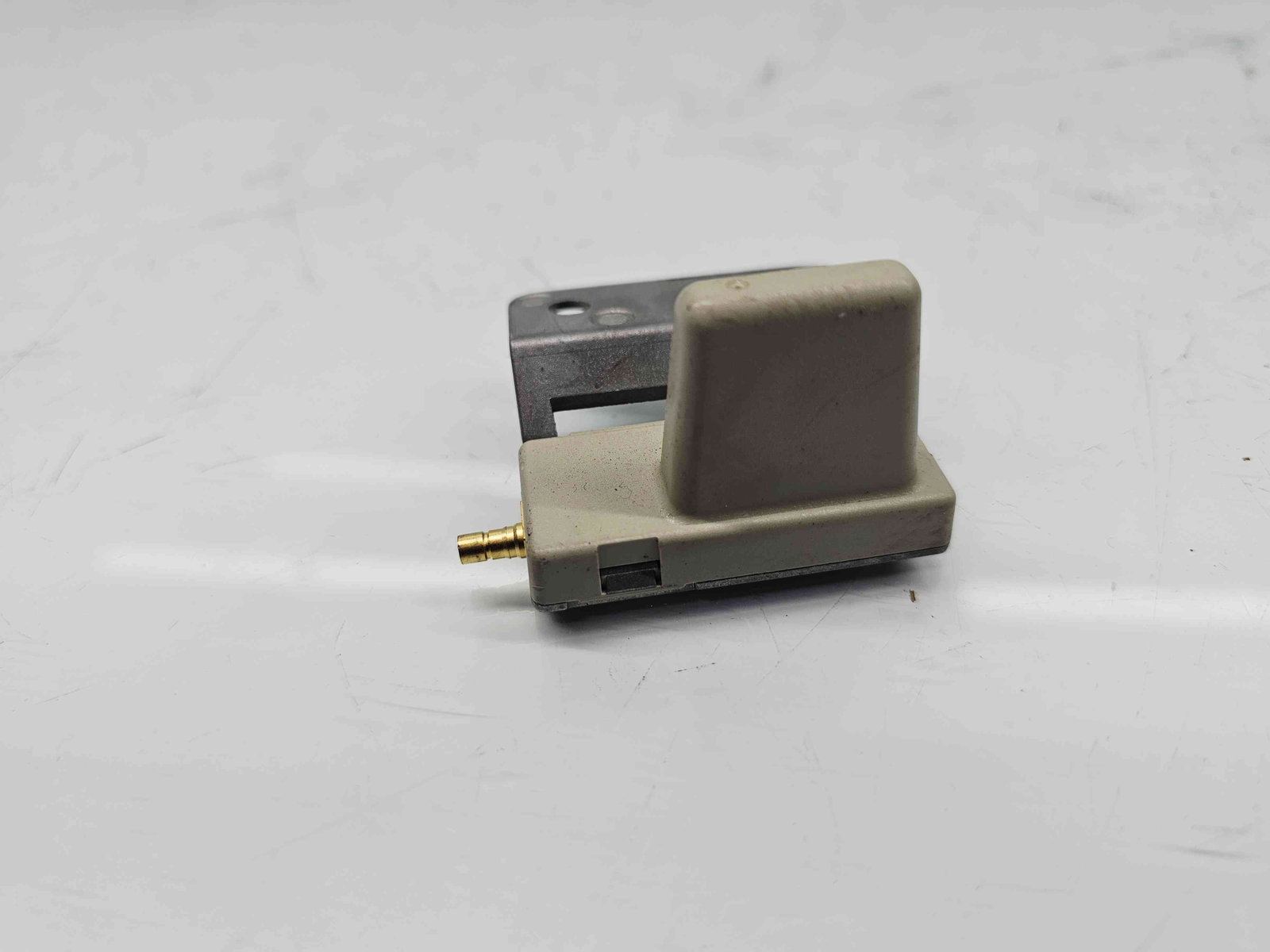 Antena Bmw 3 Cabriolet (E93) [Fabr 2006-2011] Facelift 9156653 - imagine 4