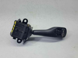  Maneta stergator Bmw X3 (E83) [Fabr 2003-2009] 8363669