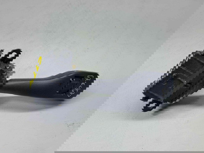  Maneta stergator Bmw X3 (E83) [Fabr 2003-2009] 8363669