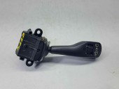  Maneta stergator Bmw X3 (E83) [Fabr 2003-2009] 8363669