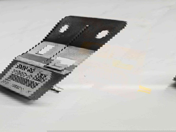  Antena Bmw 3 Cabriolet (E93) [Fabr 2006-2011] Facelift 9156653