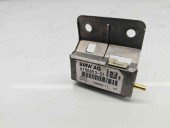  Antena Bmw 3 Cabriolet (E93) [Fabr 2006-2011] Facelift 9156653