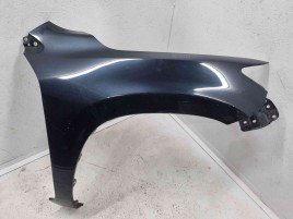 Aripa dreapta fata Toyota Rav 4 III (ACA3, ACE, ALA3, GSA3, ZSA3) [Fabr 2005-2013] Facelift 1H2