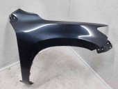 Aripa dreapta fata Toyota Rav 4 III (ACA3, ACE, ALA3, GSA3, ZSA3) [Fabr 2005-2013] Facelift 1H2