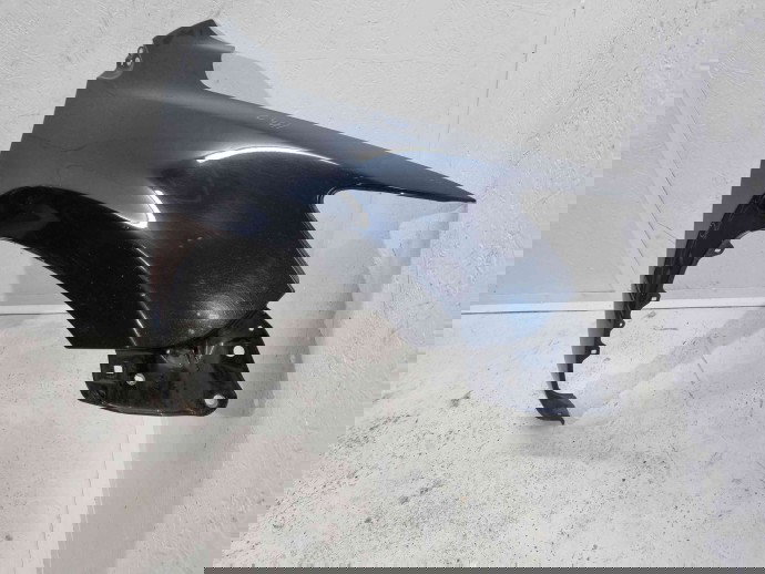 Aripa dreapta fata Toyota Rav 4 III (ACA3, ACE, ALA3, GSA3, ZSA3) [Fabr 2005-2013] Facelift 1H2