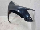 Aripa dreapta fata Toyota Rav 4 III (ACA3, ACE, ALA3, GSA3, ZSA3) [Fabr 2005-2013] Facelift 1H2