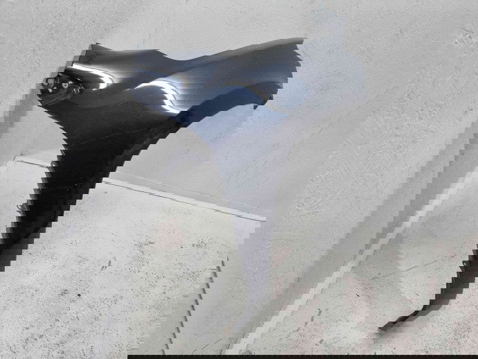 Aripa dreapta fata Toyota Rav 4 III (ACA3, ACE, ALA3, GSA3, ZSA3) [Fabr 2005-2013] Facelift 1H2