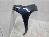 Aripa dreapta fata Toyota Rav 4 III (ACA3, ACE, ALA3, GSA3, ZSA3) [Fabr 2005-2013] Facelift 1H2