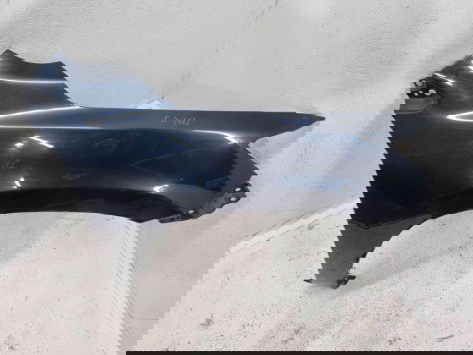 Aripa dreapta fata Toyota Rav 4 III (ACA3, ACE, ALA3, GSA3, ZSA3) [Fabr 2005-2013] Facelift 1H2