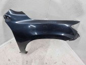 Aripa dreapta fata Toyota Rav 4 III (ACA3, ACE, ALA3, GSA3, ZSA3) [Fabr 2005-2013] Facelift 1H2