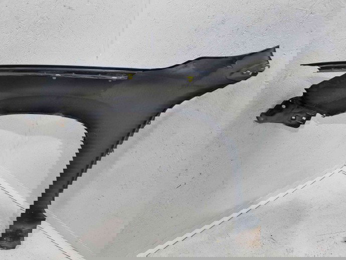 Aripa dreapta fata Toyota Rav 4 III (ACA3, ACE, ALA3, GSA3, ZSA3) [Fabr 2005-2013] Facelift 1H2