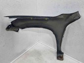 Aripa dreapta fata Toyota Rav 4 III (ACA3, ACE, ALA3, GSA3, ZSA3) [Fabr 2005-2013] Facelift 1H2