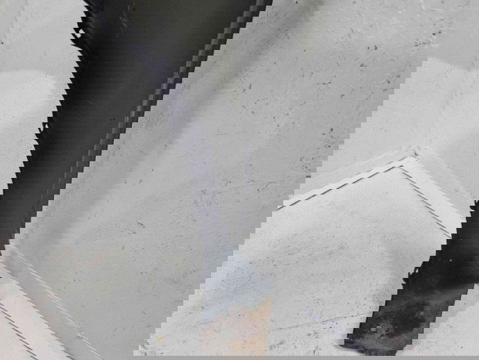 Aripa dreapta fata Toyota Rav 4 III (ACA3, ACE, ALA3, GSA3, ZSA3) [Fabr 2005-2013] Facelift 1H2