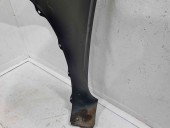 Aripa dreapta fata Toyota Rav 4 III (ACA3, ACE, ALA3, GSA3, ZSA3) [Fabr 2005-2013] Facelift 1H2