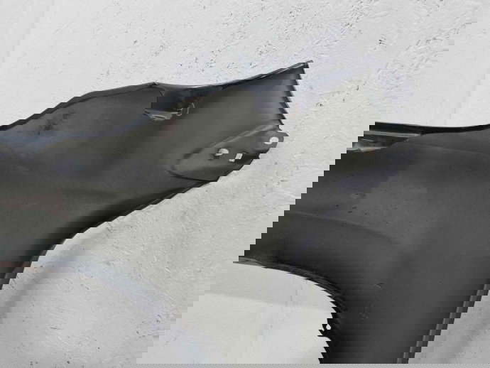 Aripa dreapta fata Toyota Rav 4 III (ACA3, ACE, ALA3, GSA3, ZSA3) [Fabr 2005-2013] Facelift 1H2