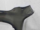 Aripa dreapta fata Toyota Rav 4 III (ACA3, ACE, ALA3, GSA3, ZSA3) [Fabr 2005-2013] Facelift 1H2