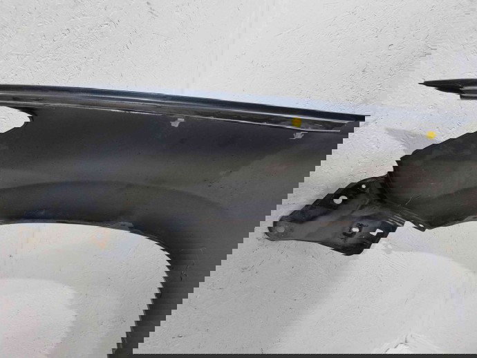 Aripa dreapta fata Toyota Rav 4 III (ACA3, ACE, ALA3, GSA3, ZSA3) [Fabr 2005-2013] Facelift 1H2