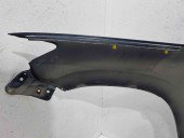 Aripa dreapta fata Toyota Rav 4 III (ACA3, ACE, ALA3, GSA3, ZSA3) [Fabr 2005-2013] Facelift 1H2