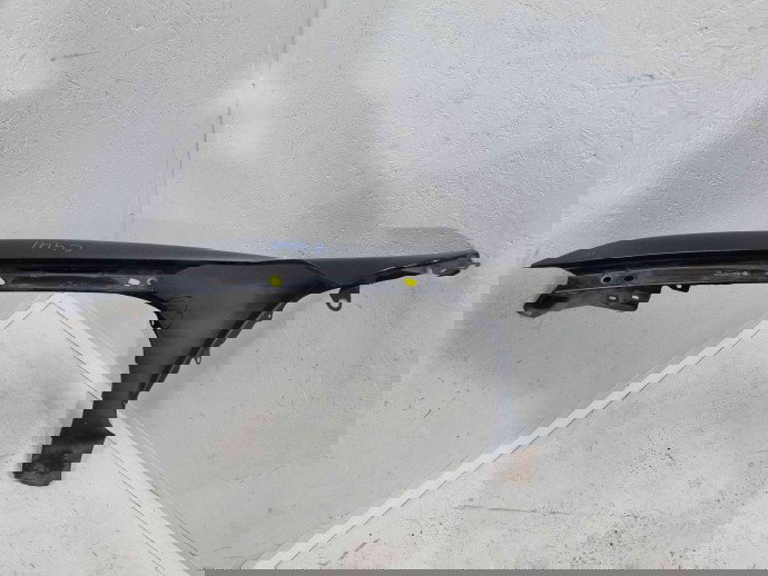 Aripa dreapta fata Toyota Rav 4 III (ACA3, ACE, ALA3, GSA3, ZSA3) [Fabr 2005-2013] Facelift 1H2