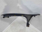 Aripa dreapta fata Toyota Rav 4 III (ACA3, ACE, ALA3, GSA3, ZSA3) [Fabr 2005-2013] Facelift 1H2