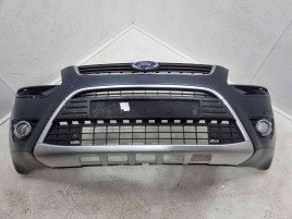 Bara fata Ford Kuga I [Fabr 2008-2012] Sea Grey Metallic