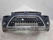 Bara fata Ford Kuga I [Fabr 2008-2012] Sea Grey Metallic