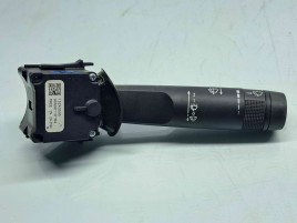  Maneta stergator Opel Insignia A [Fabr 2008-2016] 13243595