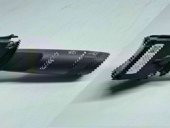  Maneta stergator Opel Insignia A [Fabr 2008-2016] 13243595