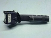  Maneta stergator Opel Insignia A [Fabr 2008-2016] 13243595