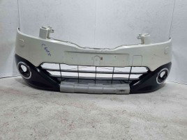 Bara fata Nissan Qashqai [Fabr 2007-2014] Facelift 326 ALB